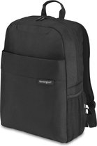 Laptop Backpack Kensington K68403WW Black