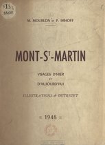 Mont-St-Martin
