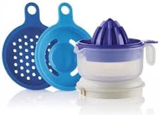 Tupperware Eischeider - Tupperware Folder Tupperware Eischeider - Tupperware Folder