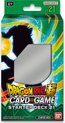 Dragon Ball SCG Z03 Starter Deck 1 - Trading Cards