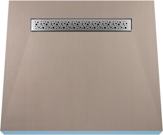 Collezione · ESSENTIAL · Custodie Per Telefoni Cellulari - Foto 9