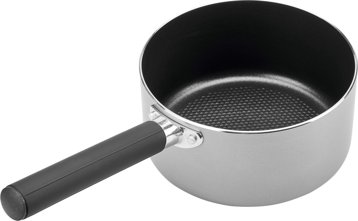 Outwell Feast Set Batterie de cuisine - L