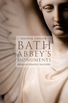 Bath Abbey's Monuments
