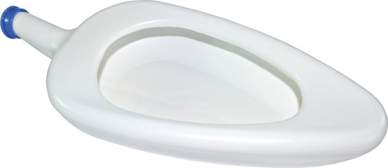 Able2 Urineschuitje voor Vrouwen