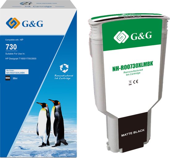huismerk vervangt HP 953XL multipack 2x zwart 3 kleuren huismerk vervangt HP 953XL multipack 2x zwart 3 kleuren