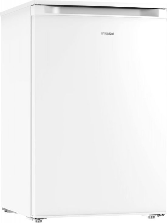 PRIMO PR102FR Réfrigérateur Congélateur Table Top - 87L - F - Blanc