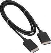 Samsung "One Connect Cable" 2 meter voor KS7000~KS9000 (BN39-02248A)