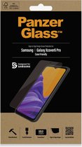 PanzerGlass Samsung Galaxy Xcover6 Pro CF Super+ Glass