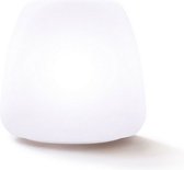 Pranarôm - Aroma diffuser Joy - verstuiver voor Essentiële Oliën