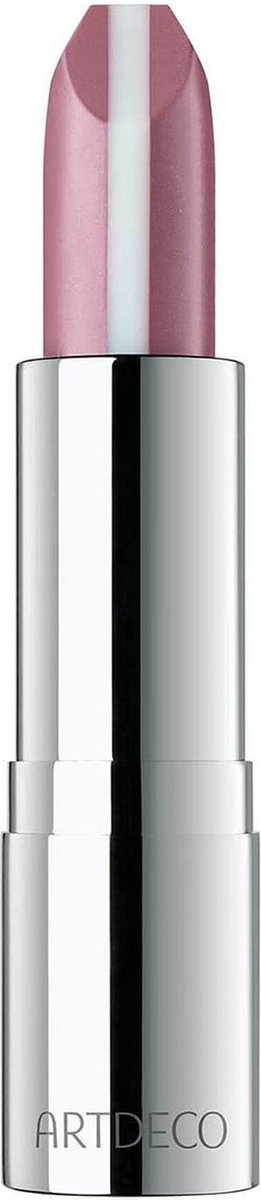 Goedkoopste Artdeco - Hydra Care Lipstick - 04 Bilberry Oasis
