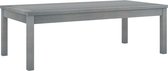 vidaXL-Salontafel-100x50x33-cm-massief-acaciahout-grijs