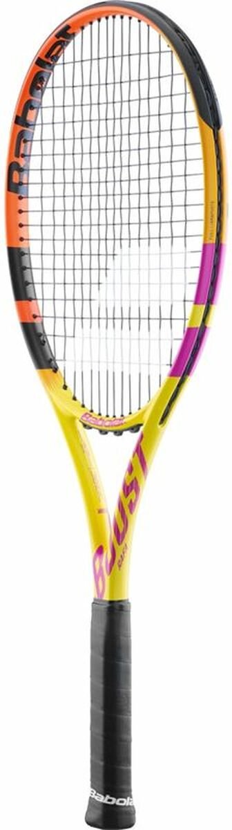 Babolat Boost Rafa S CV Tennisrackets bol