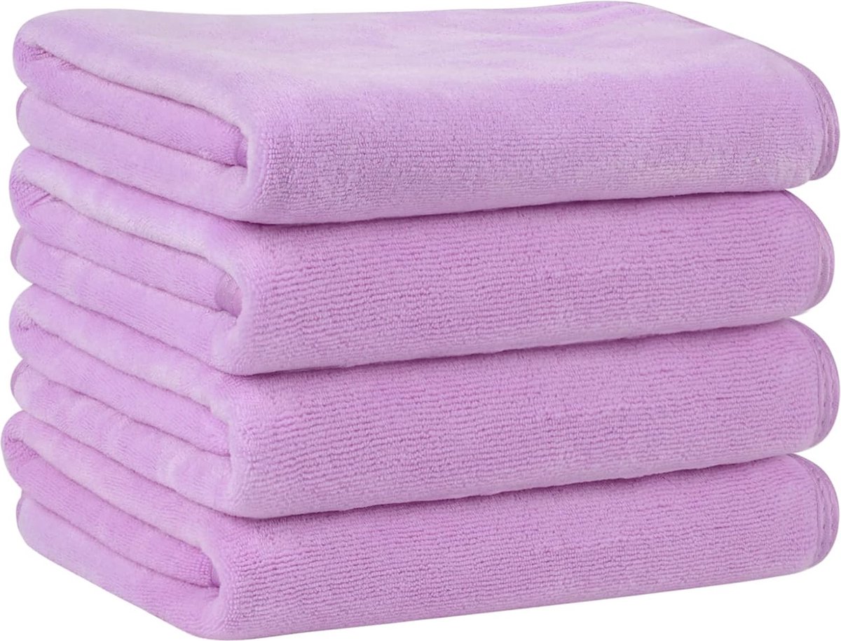 Ba&sh Arriet Tuniek Van Fluweel Met Details Van Mesh En Schoudervulling 6333075339 633307534200000 Ba&sh Arriet Tuniek Van Fluweel Met Details Van Mesh En Schoudervulling 6333075339 633307534200000