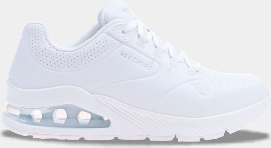 Skechers UNO 2 - AIR AROUND YOU Sneakers