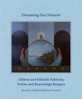 Dreaming our Futures