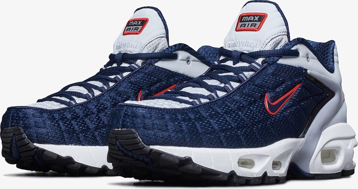 nike air tailwind v sp