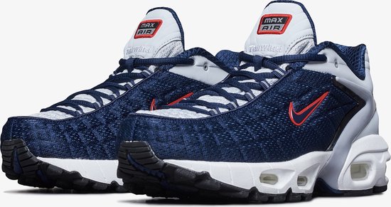 air max tailwind sunset