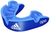 Adidas Opro Blue bitje Jr