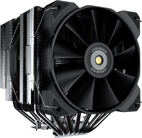 12V