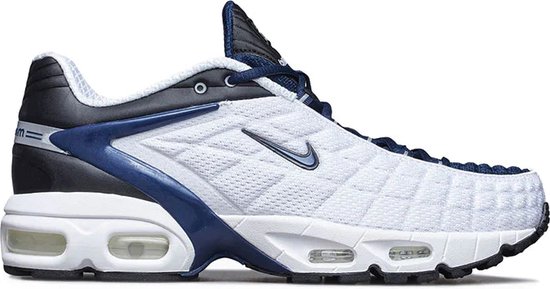 Sneakers Nike Air Max Tailwind V Special Edition - Maat 36