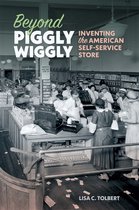 Beyond Piggly Wiggly