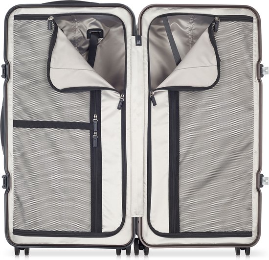 Jkjlorey Zwarte Statief Tas Camera Bladder Bag Travel Case