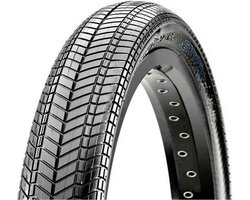 Maxxis Grifter Urban Clincher Tyre 29" MPC Bandenmaat 64-622 | 29x2.50