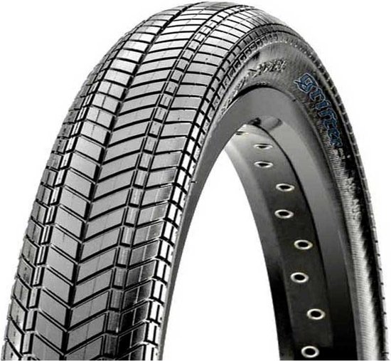Maxxis grifter urban hot sale