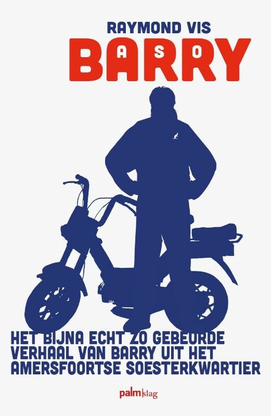 Barry