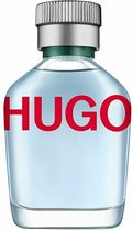 Hugo Boss Hugo 75 ml Eau de Toilette - Herenparfum