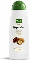 Herstellende Shampoo Luxana Phyto Nature Arganolie (400 ml)