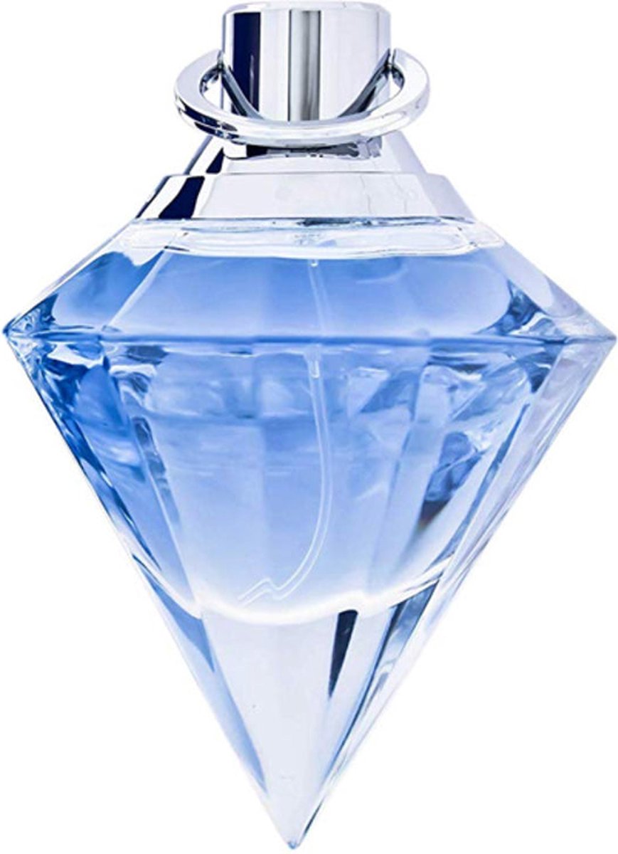 Chopard Wish 75 ml - Eau de Parfum - Parfum pour femmes | bol