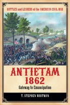 Battles and Leaders of the American Civil War - Antietam 1862