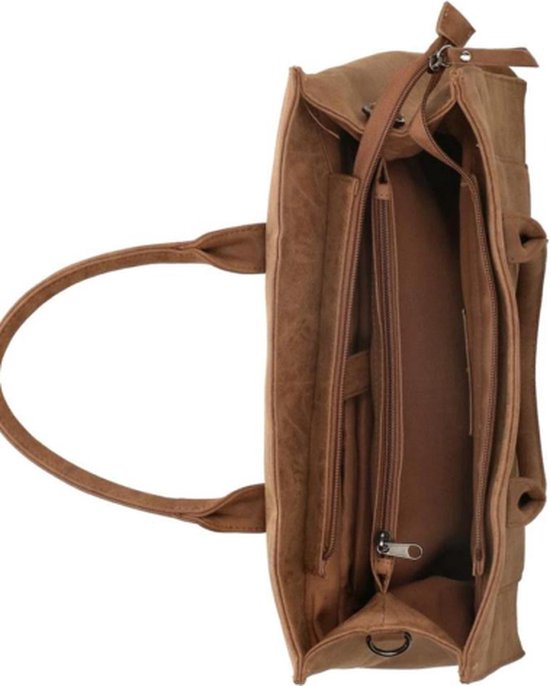 Laptoptas enrico benetti sale