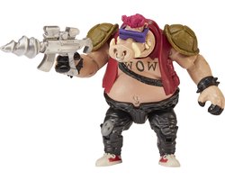 foto van Teenage Mutant Ninja Turtles - Bebop Basic Figure