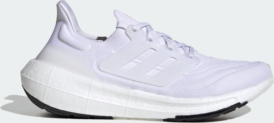 Adidas ultra boost 2.0 bianche 39 hotsell