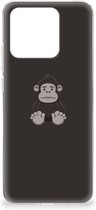GSM Hoesje Xiaomi Redmi 10C Trendy Telefoonhoesjes Gorilla
