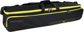 Fox Matrix Horizon XL Storage Bag
