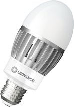 Ledvance LED Lamp HQL LED P E27 14.5W 2000lm - 840 Koel Wit | Vervangt 50W