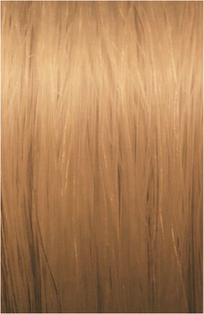 Wella Illumina Color Haarverf 60ml