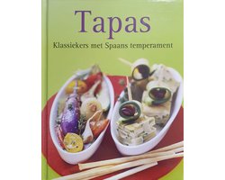 Tapas