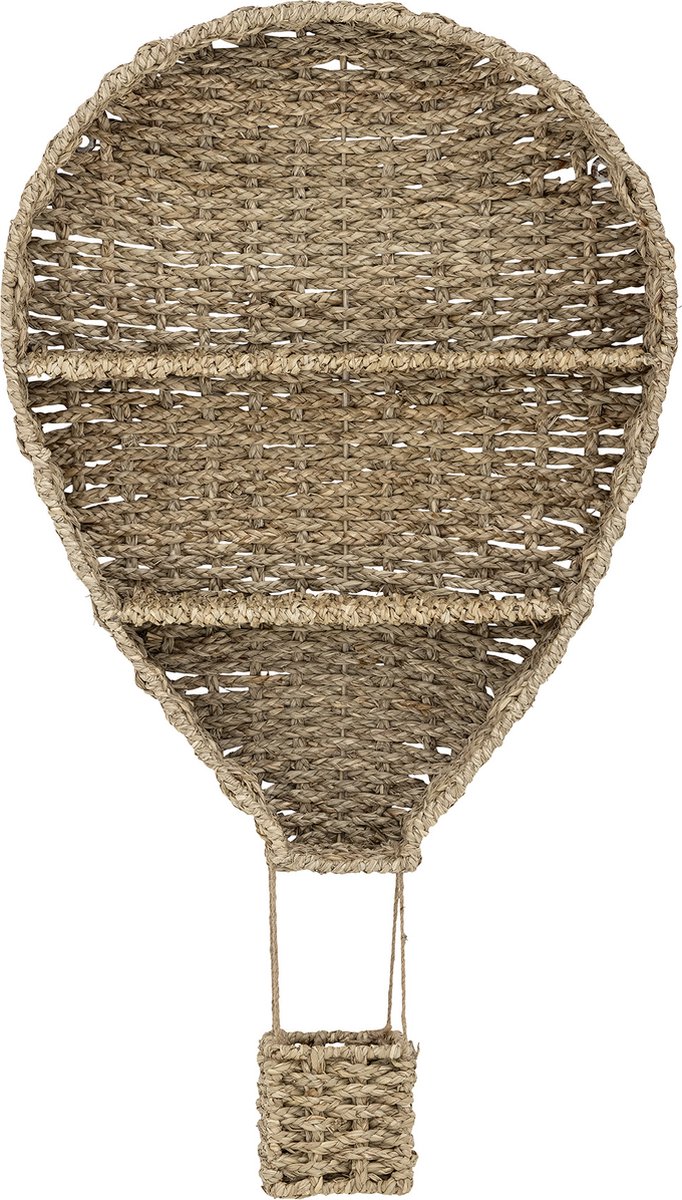 Bloomingville Wandrek Luchtballon Ditter