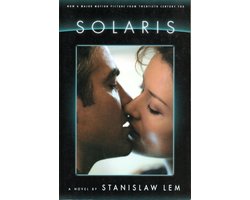 Solaris