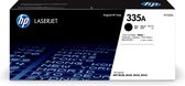 Toner HP LaserJet 335A Black