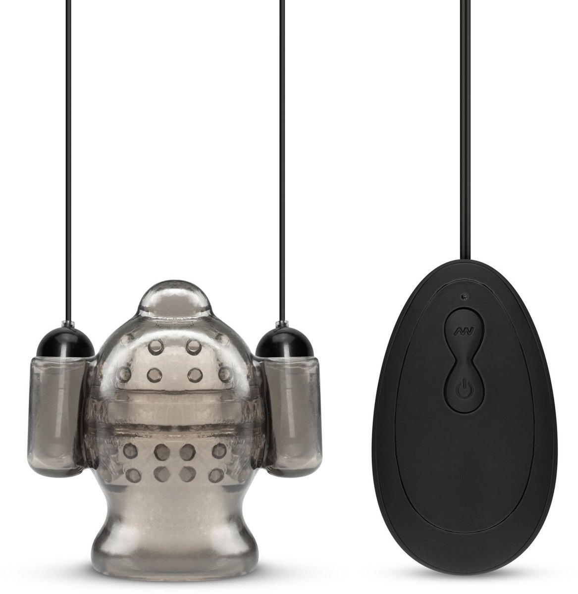 Goedkoopste Vibrerende Penis Sleeve Met Afstandsbediening