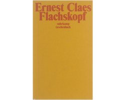 Flachskopf