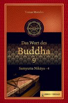 Das Wort des Buddha - 9