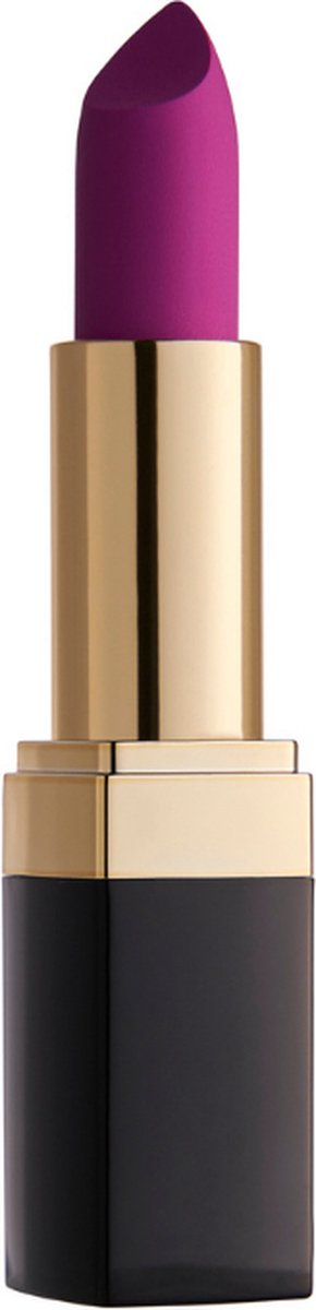 Golden Rose - GR Lipstick 56 - Vitamine E - Vel Roze