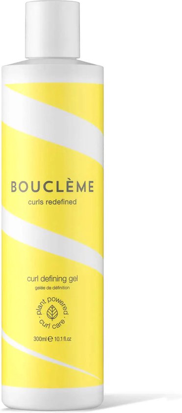 Foto: Boucl me curl defining gel