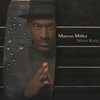 Marcus Miller - Silver Rain (CD)